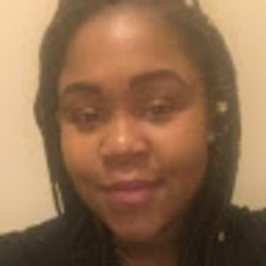 Meet your Posher, Anaya